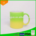 Wholesale Ceramic Sublimation Coating Mug Promotion, High Quality Sublimation Coating Mug